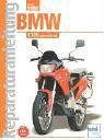 BMW F 650 (Reparaturanleitungen)
