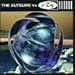 The Auteurs - The Auteurs Vs. Mu-Ziq