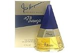 273 Indigo by Fred Hayman for Women 1.7 oz Eau De Parfum Spray
