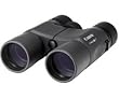 Canon 7 x 42A WP Binoculars w/Case & Strap (USA)