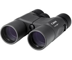 Canon 7 x 42 Waterproof Binoculars 9671A001