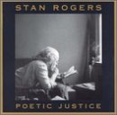 Poetic Justice [CASSETTE]