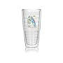 Tervis 24 oz. Big T Surfboards Tumbler