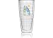 Tervis 24 oz. Big T Surfboards Tumbler