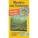 Wandern - Allg�u