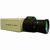 PPRO-9470VF3 Security Surveillance Camera Color, 470 Lines, 3.5-8mm Varifocal Lens