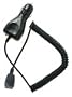 Technocel Cigarette Lighter Adapter For Audiovox CDM 3000
