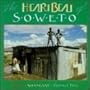 Heartbeat of Soweto