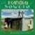 Heartbeat of Soweto