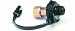 Automotive : Painless Speed Sensor for 1984 - 1989 Chevy Corvette