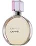 Chance by Chanel for women 0.25 oz Eau De Parfum EDP Miniature Spray