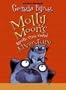 Molly Moon Time Travel