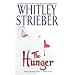 Miriam Blaylock Vampir Saga von Whitley Strieber
