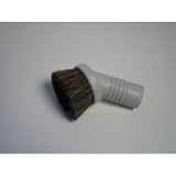Genuine Kirby Diamond Edition Duster Brush Assembly