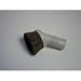 Genuine Kirby Diamond Edition Duster Brush Assembly