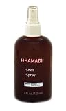 Hamadi - Shea Spray