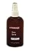 Hamadi - Shea Spray