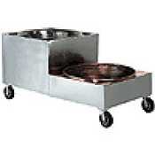 Gold Medal Kettle Corn Machines Gas Kettle Corn Stove Gold Medal Kettle Corn Machines Gas Kettle Corn Stove