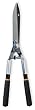 Fiskars Power-Lever 10-Inch Hedge Shears #9177