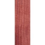 Veneer Sheet Flexible 10 mil Paperback