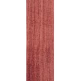 Bubinga Sample