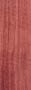 Bubinga Quartered Veneer 4 x 8 Sheet Flexwood 10 mil paperback