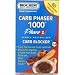 Ultimate Carb Phaser 1000 60 vcaps