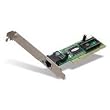 Belkin Desktop Network PCI Card