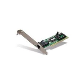 Belkin Desktop Network PCI Card