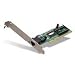 Belkin Desktop Network PCI Card