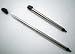 Toshiba e400 e405 e800 e805 e830 2 in 1 Retractable PDA Stylus (1 pack)