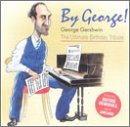 By George: The Ultimate Birthday Tribute