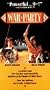 War Party [VHS]
