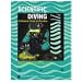 Scientific & Exploration Diving Resources