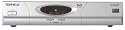 Topfield TF 3000 T DVB-T Receiver silber