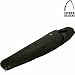 Sierra Designs Cochise 30 Degree Sleeping Bag