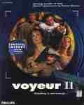 Voyeur II (PC CD-Rom)