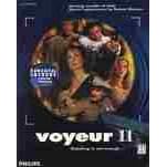Voyeur II (PC CD-Rom) by 