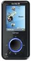 Sansa E250 MP3 player - 2GB