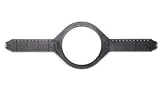 Polk Aw6601A Preconstruction Bracket for Rc60I, Sc6S, Rc60, Rc6S, Tc610