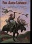 Papa Alonzo Leatherby: A Collection of Tall Tales from the Best Storyteller in Carroll County