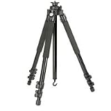 7500 Tripod