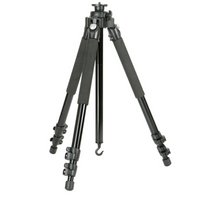 7500 Tripod