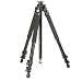 7500 Tripod