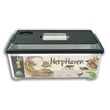 Pet Supplies : Lee's Herp Haven