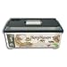 Pet Supplies : Lee's Herp Haven