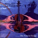 BEN LENNON : NATURAL BRIDGE