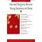 China Book List 3