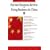 Harvard Business Review on Doing Business in China