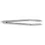 Imusa 12 Inch Food Tong